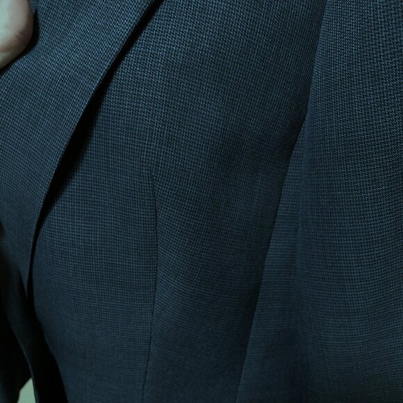 Le Suit Women's Suit Size 8 - Picture 2 of 3